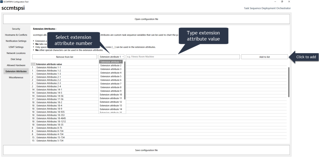 jamf extension attributes github